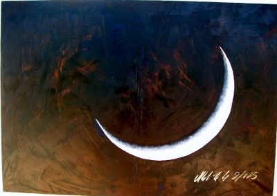Opere 2015